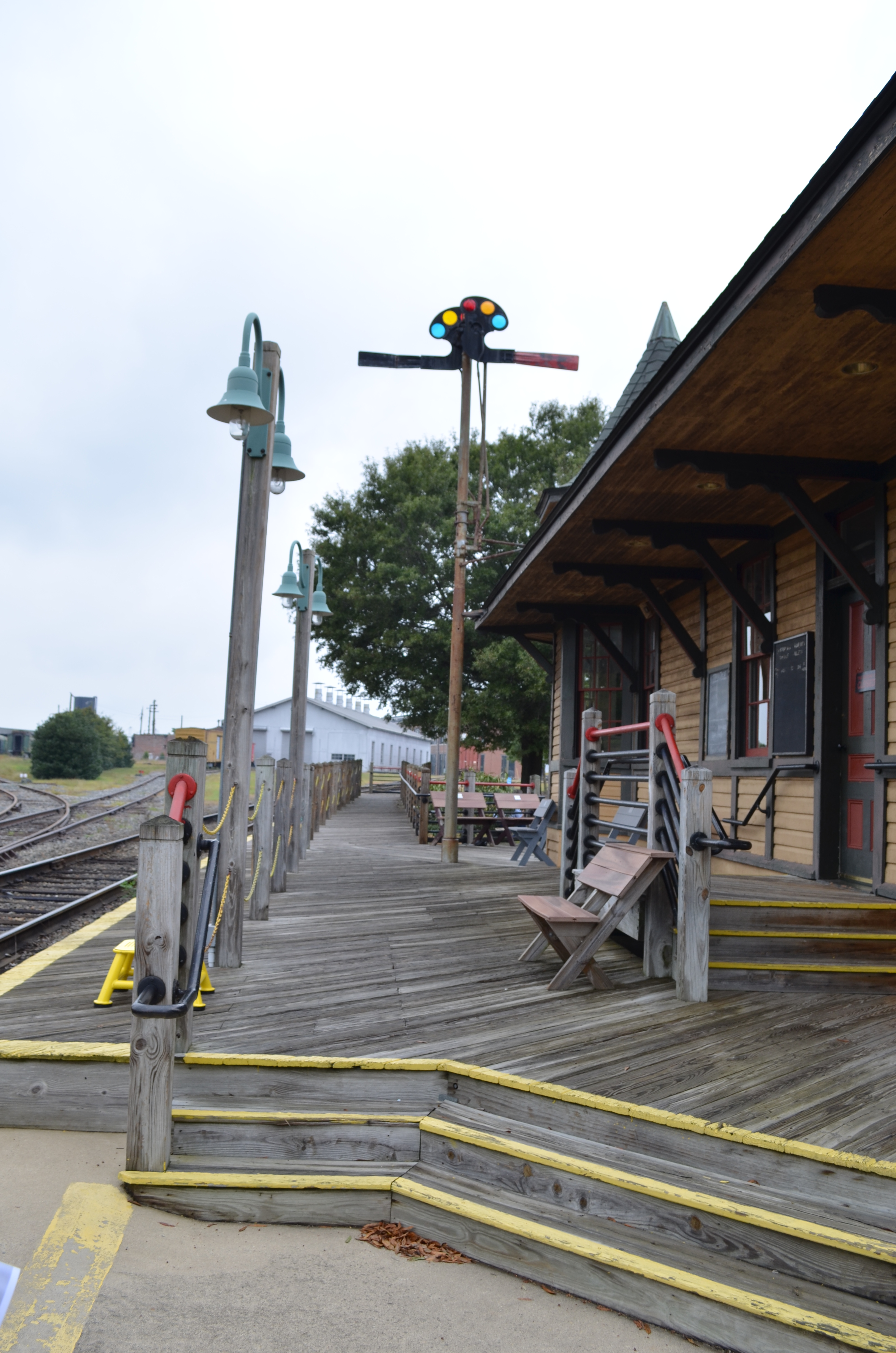 ./2013/Lexington NC/VDSC_2827.JPG